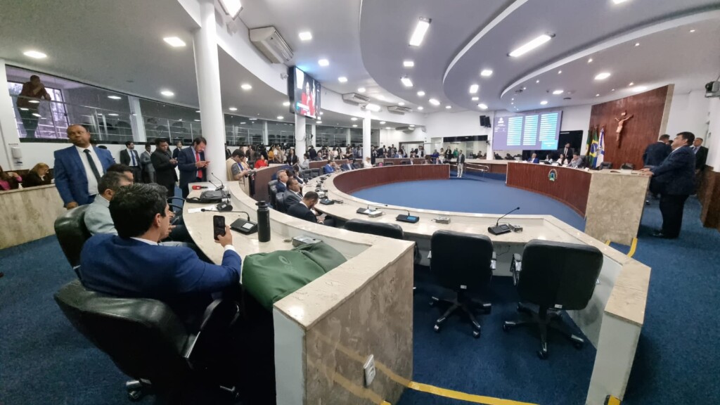 (Foto: divulgação)