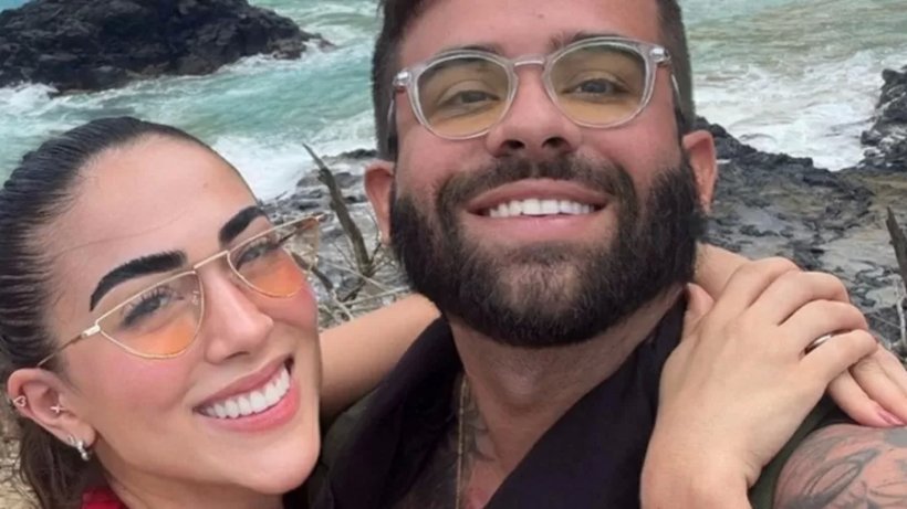 Prefeito de Moraújo nomeia noiva e pai como secretários