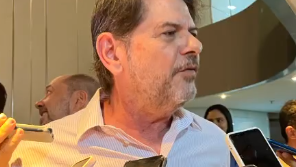 Cid Gomes sinaliza possível candidatura ao Governo do Ceará e critica Elmano de Freitas