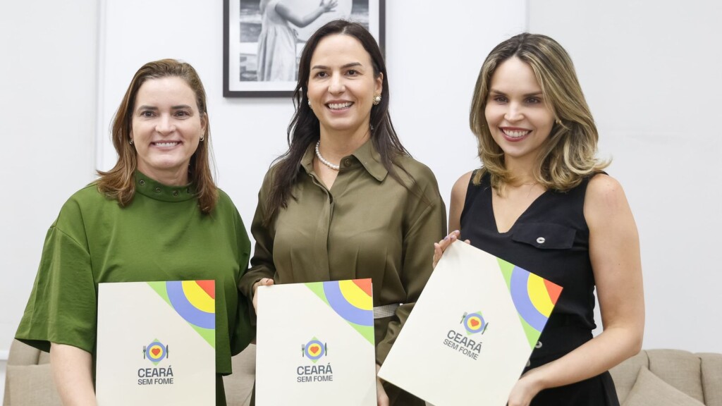 (Foto: divulgação)