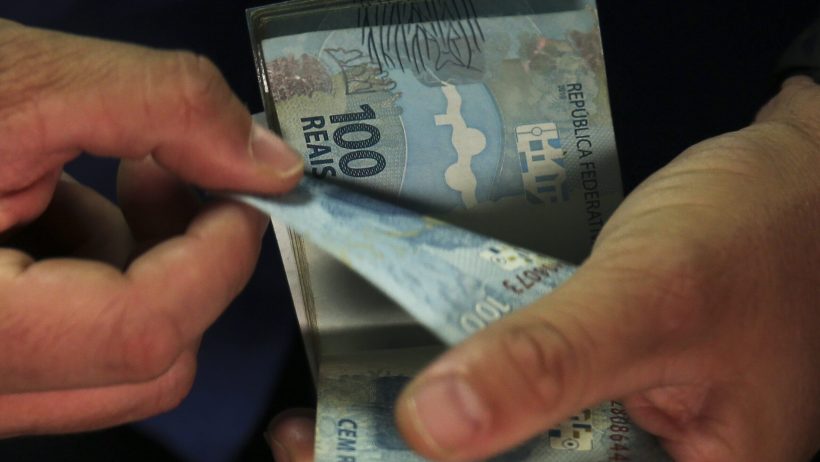 (Foto: José Cruz/Agência Brasil)