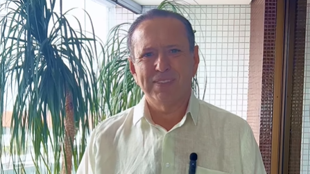 Governo do Ceará e SDE participam de encontro de prefeitos do Sertão Central