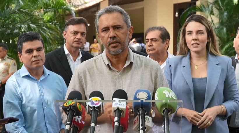 (Foto: reprodução/vídeo)