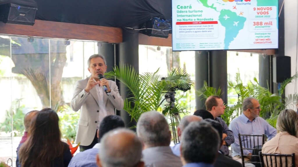 (Foto: reprodução/Instagram)