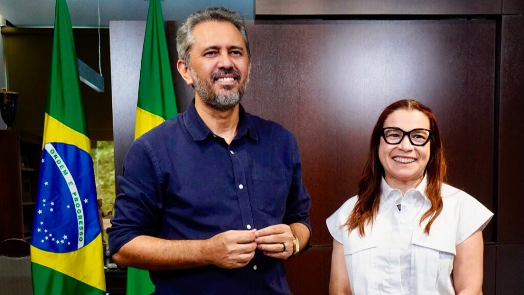 (Foto: Carlos Gibaja/Governo do Ceará)