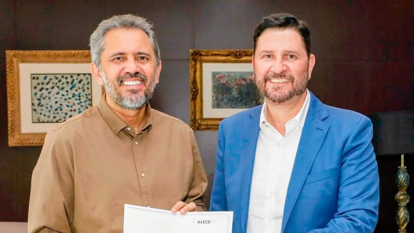 (Foto: reprodução/Instagram)