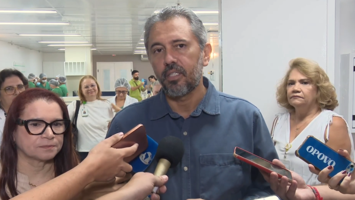 (Foto: reprodução/vídeo)