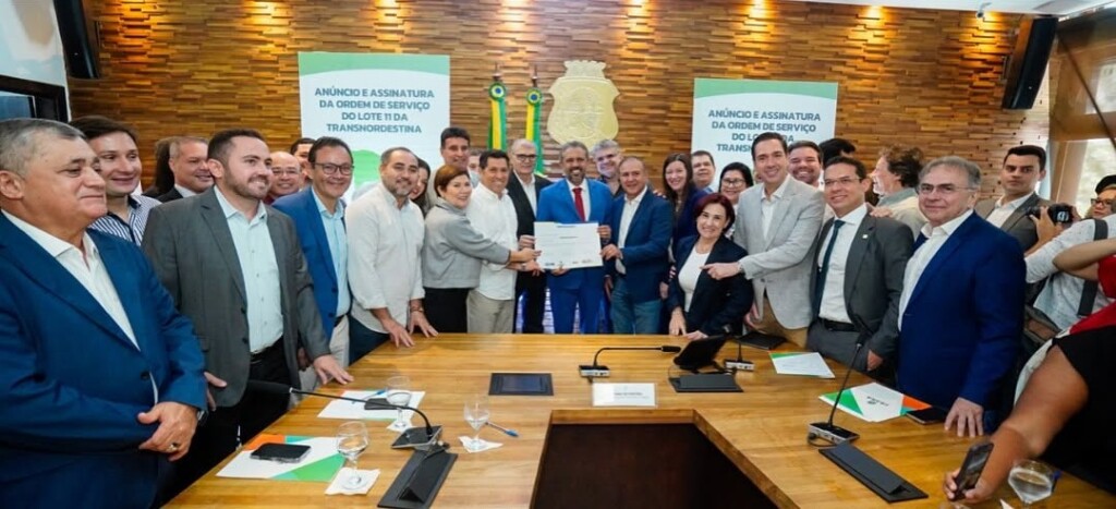 (Foto: reprodução/Instagram)