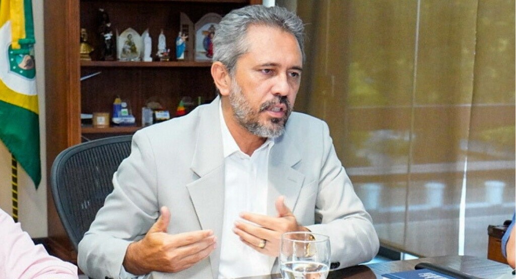 Elmano de Freitas