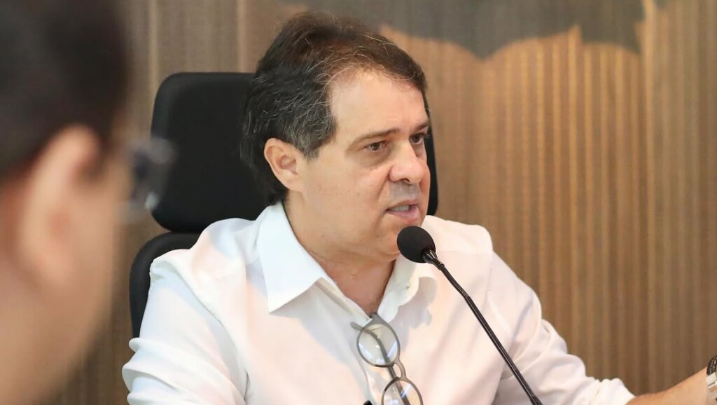 (Foto: reprodução/vídeo)