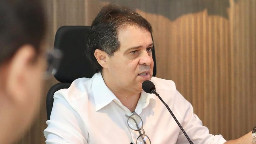 (Foto: reprodução/vídeo)
