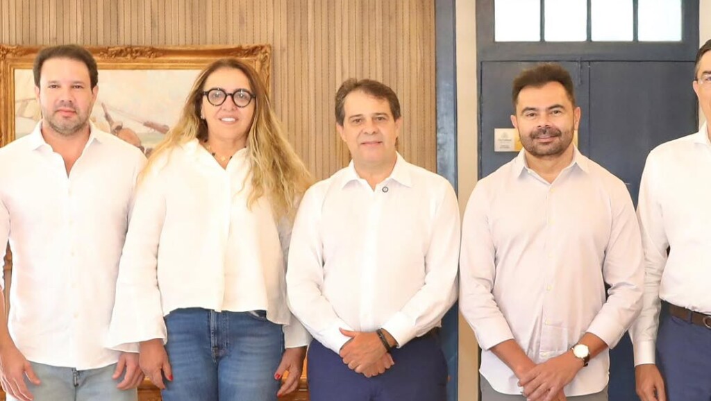 (Foto: reprodução/vídeo)