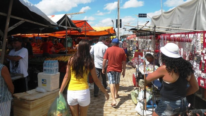 (Foto: reprodução/Prefeitura de Fortaleza)
