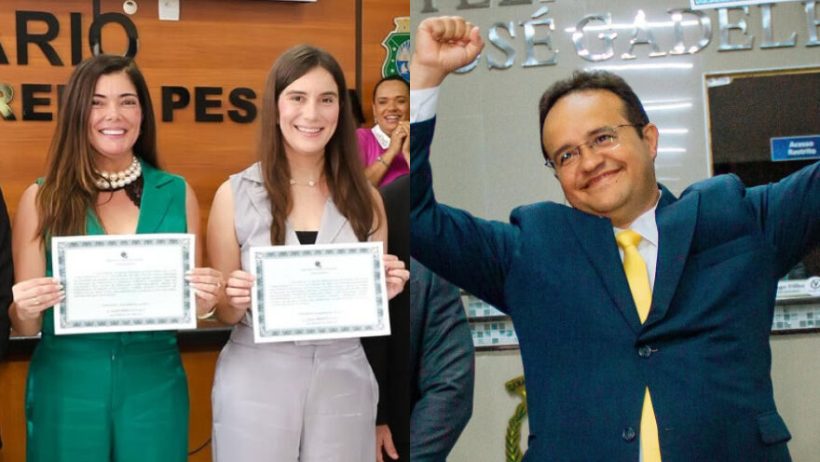 (Foto: reprodução/Instagram)
