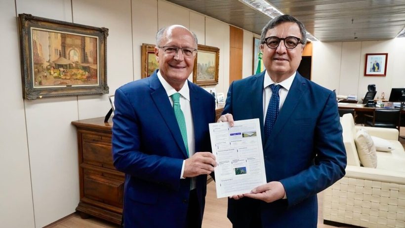 (Foto: reprodução/Instagram)