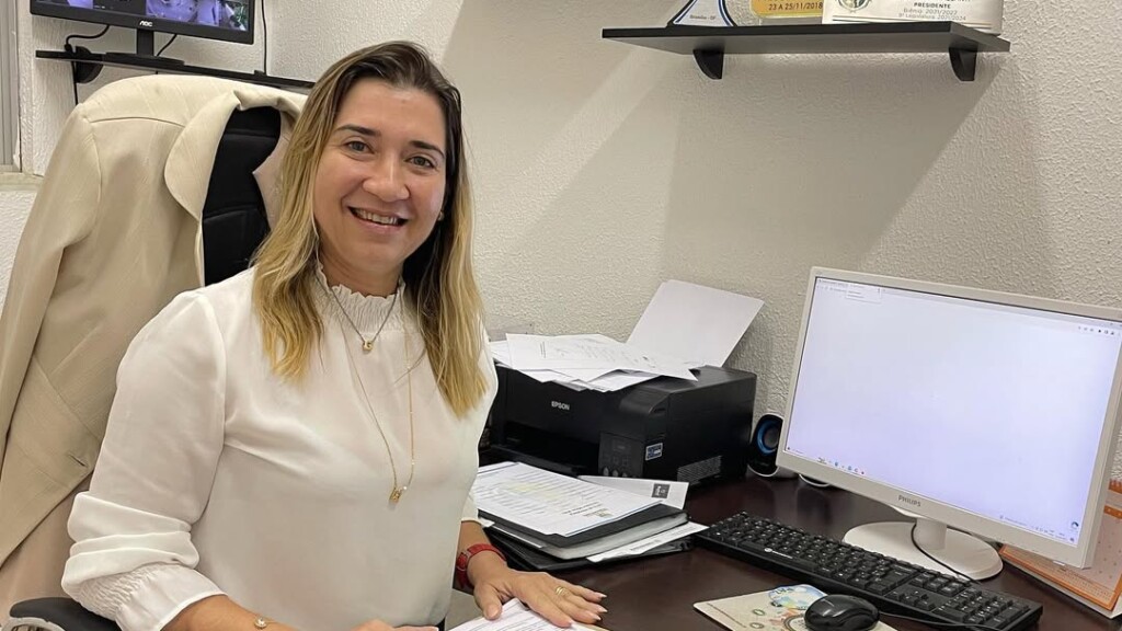 (Foto: reprodução/Instagram)