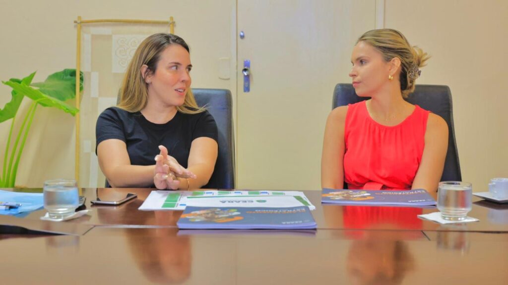 (Foto: divulgação)