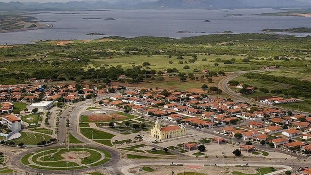 (Foto: reprodução/MPCE)