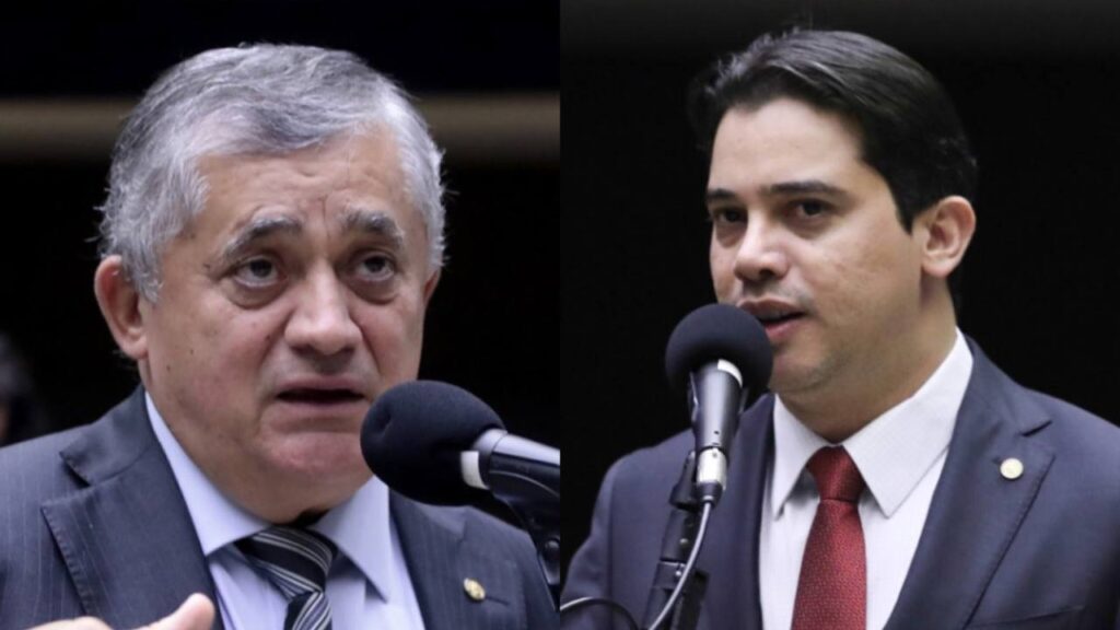 (Foto: Bruno Spada/Câmara dos Deputados)