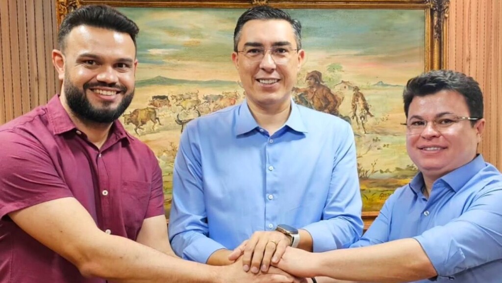 (Foto: reprodução/Instagram)