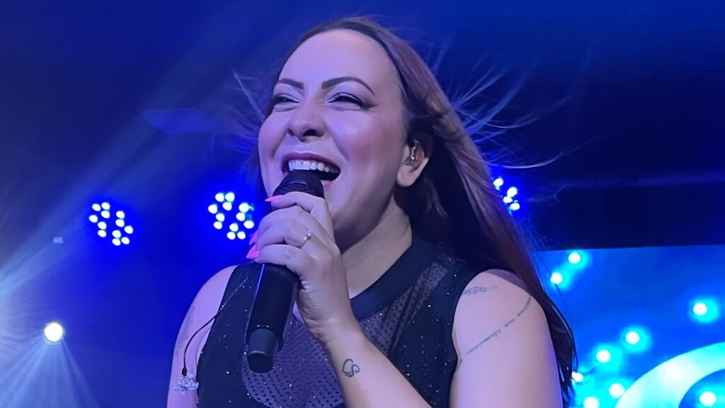 (Foto: reprodução/Instagram)