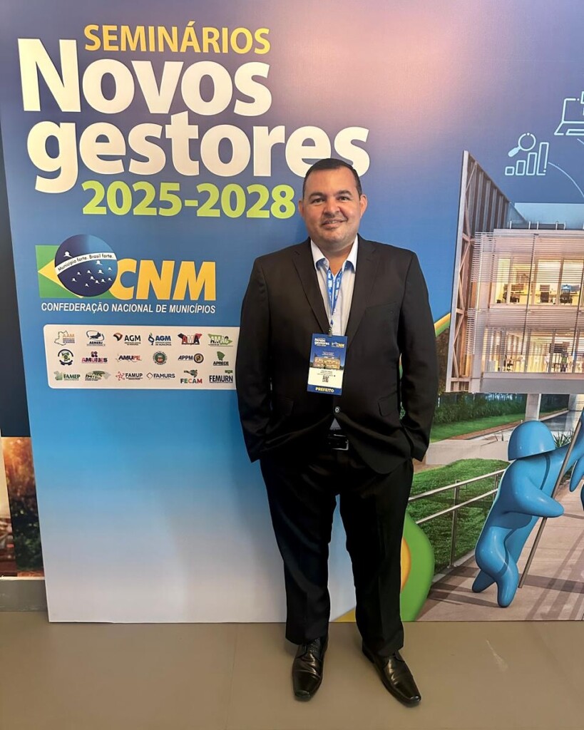 (Foto: reprodução/Instagram)