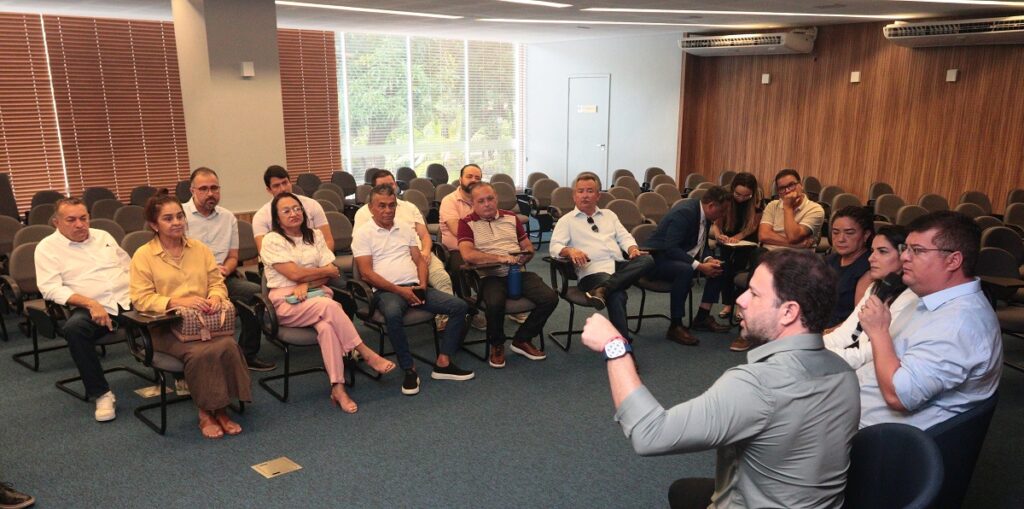 (Foto: reprodução/Prefeitura de Fortaleza)