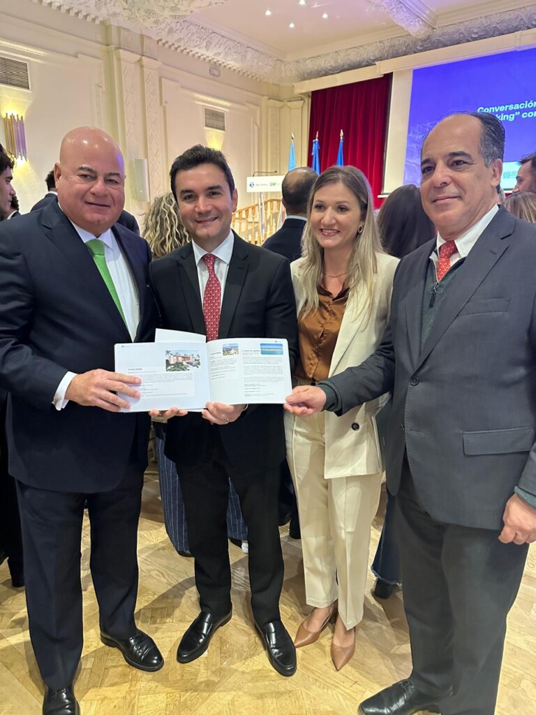 (Foto: reprodução/Instagram)