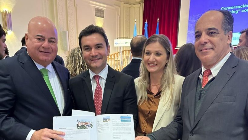(Foto: reprodução/Instagram)