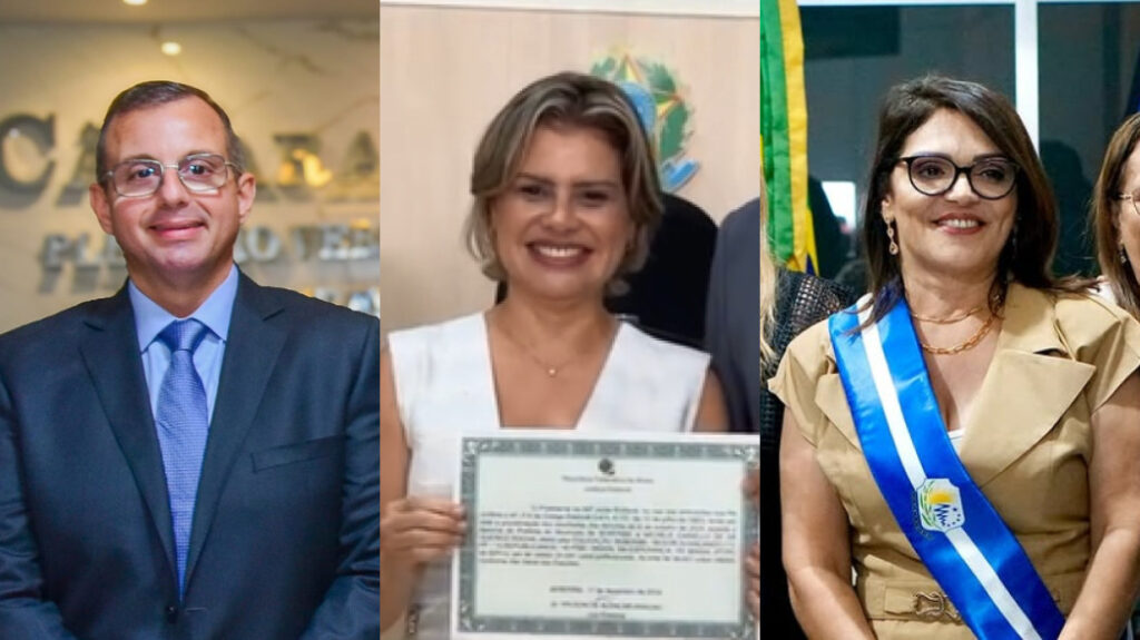 (Foto: reprodução/Instagram)