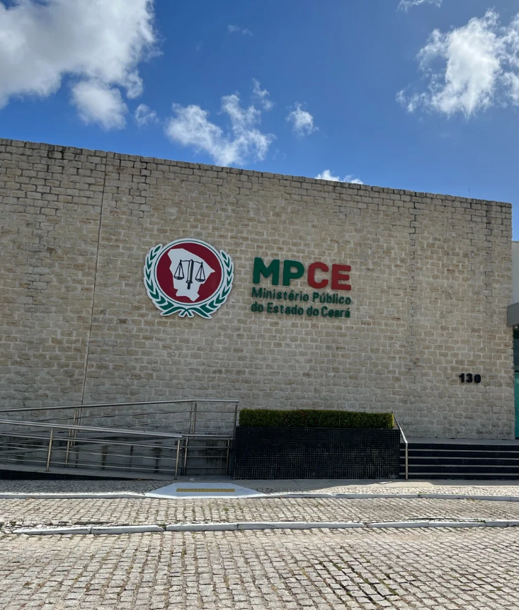 (Foto: reprodução/MPCE)