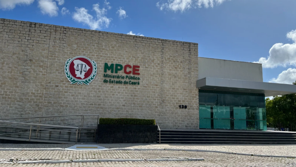 (Foto: reprodução/MPCE)