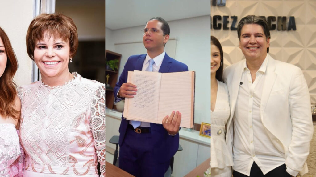 (Foto: reprodução/Instagram)