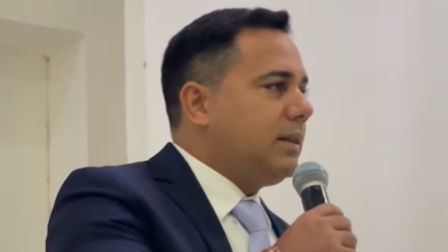 (Foto: reprodução/vídeo)