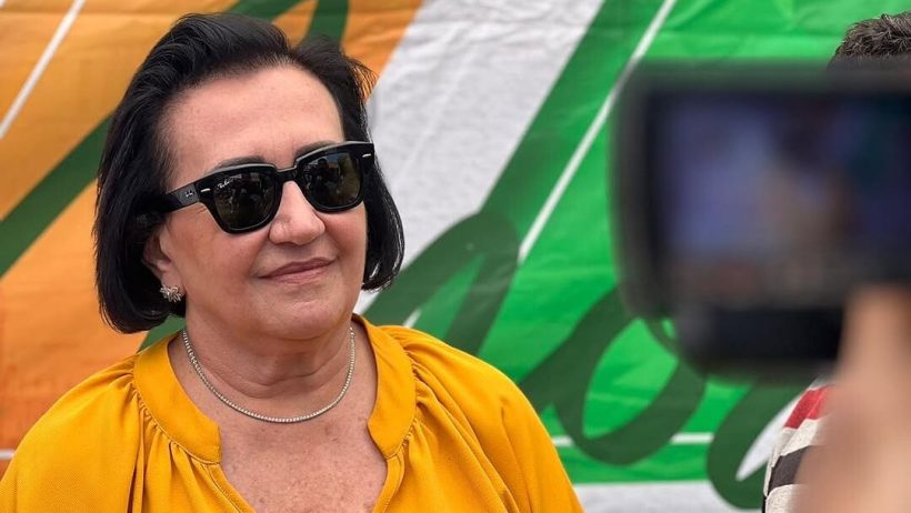 (Foto: reprodução/Instagram)