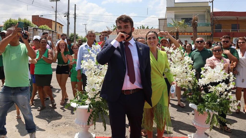 (Foto: reprodução/Instagram)