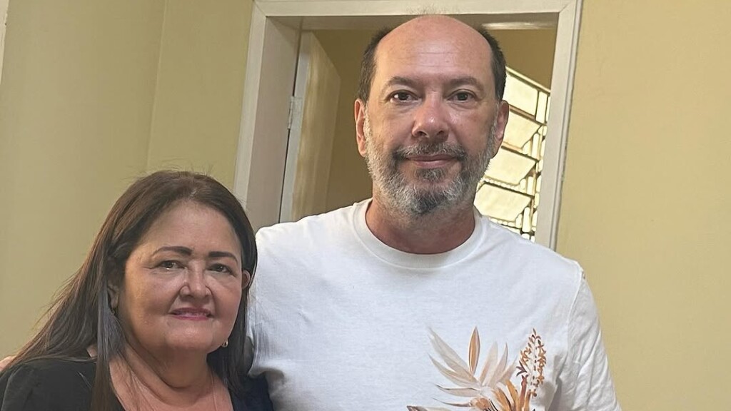 (Foto: reprodução/Instagram)