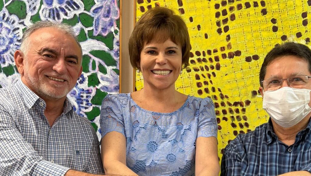 (Foto: reprodução/Instagram)
