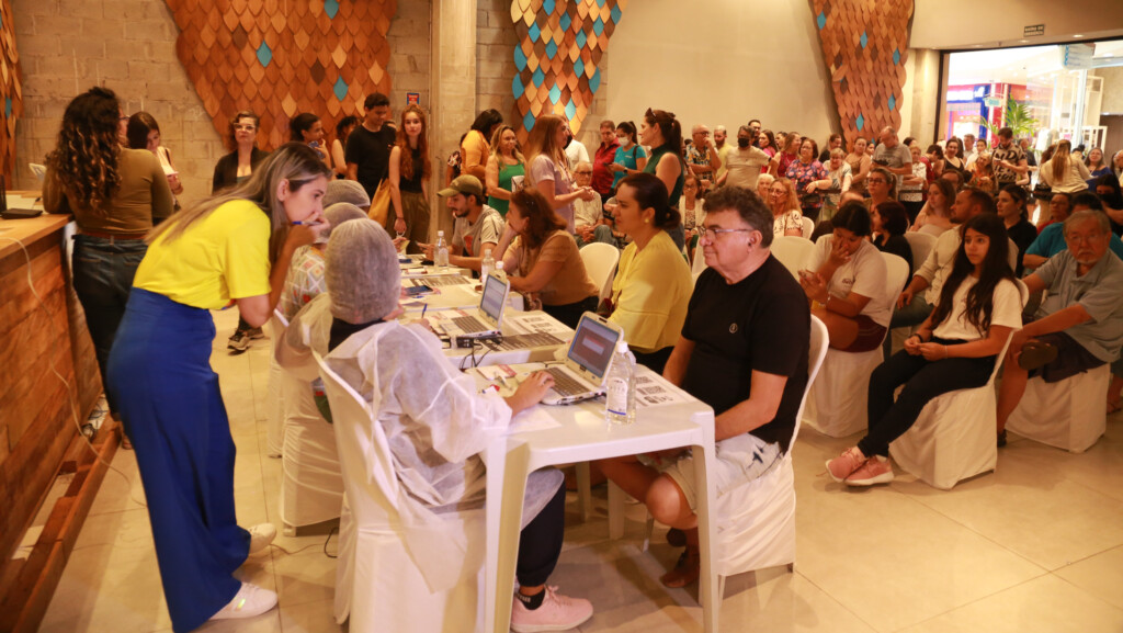 (Foto: Kiko Silva/Prefeitura de Fortaleza)