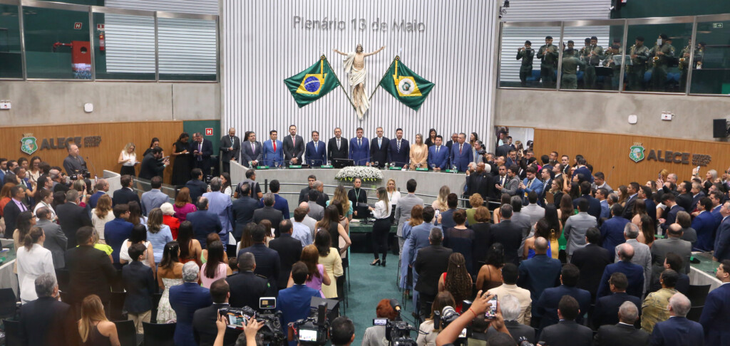 Foto: Pedro Albuquerque