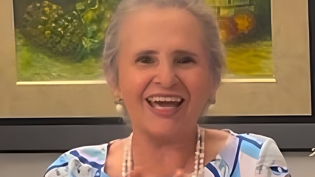 Eunício Oliveira lamenta morte de assessora parlamentar Valéria Casas