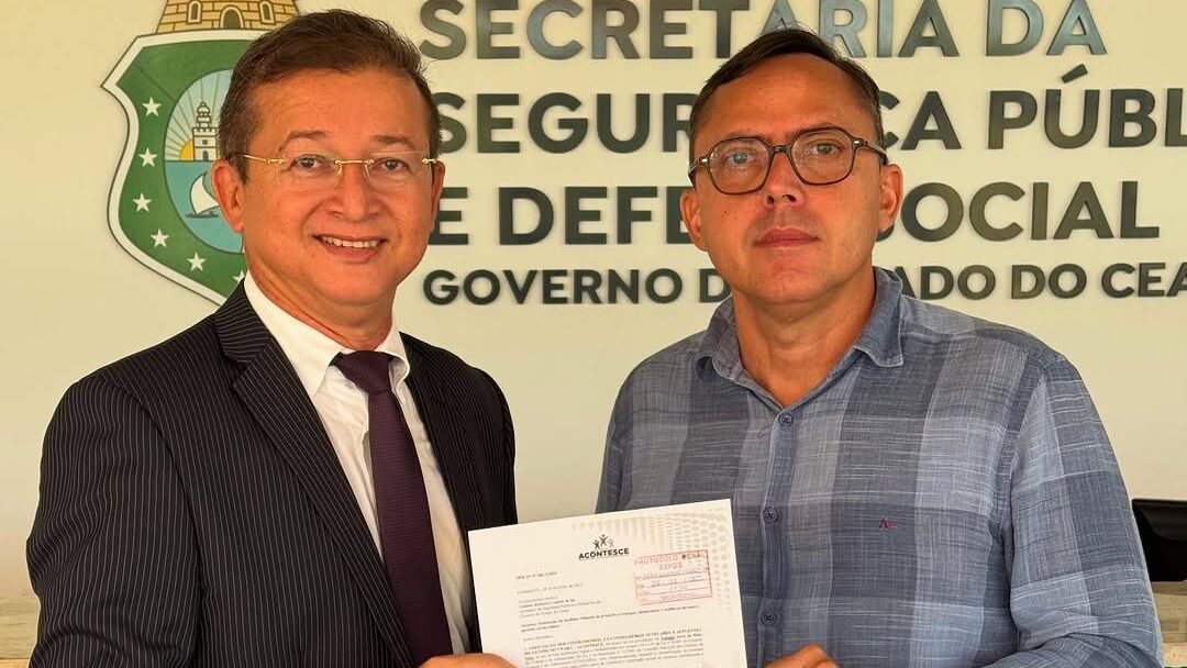 Presidente da Acontesce pede reforço na proteção a crianças, adolescentes e mulheres no Carnaval