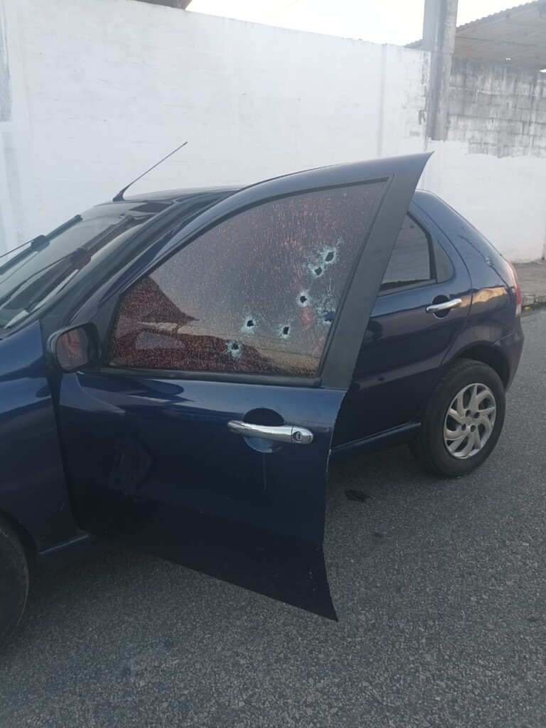 Foto: Reprodução/WhatsApp