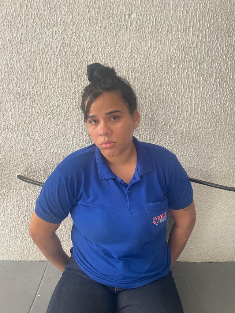 Foto: Reprodução/WhatsApp