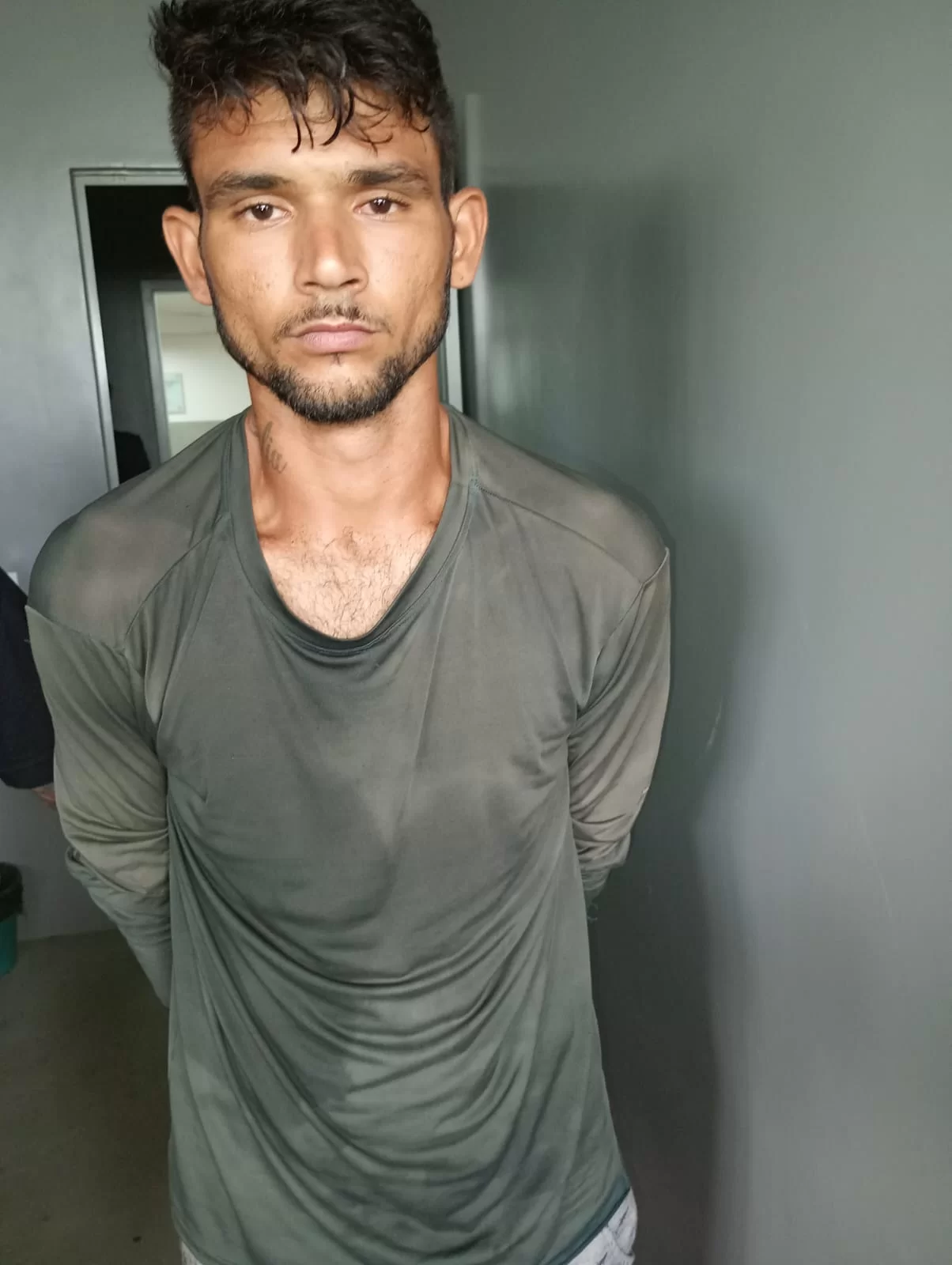 Criminosos queriam roubar carro de jovem sequestrada e morta, diz delegado