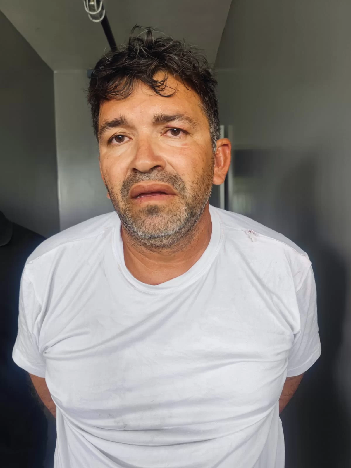 Criminosos queriam roubar carro de jovem sequestrada e morta, diz delegado