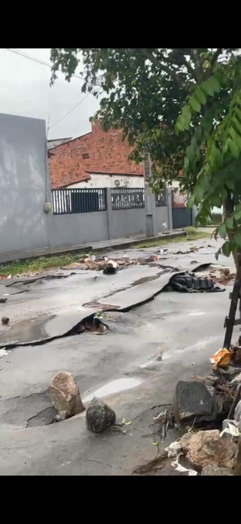 Foto: Reprodução/WhatsApp