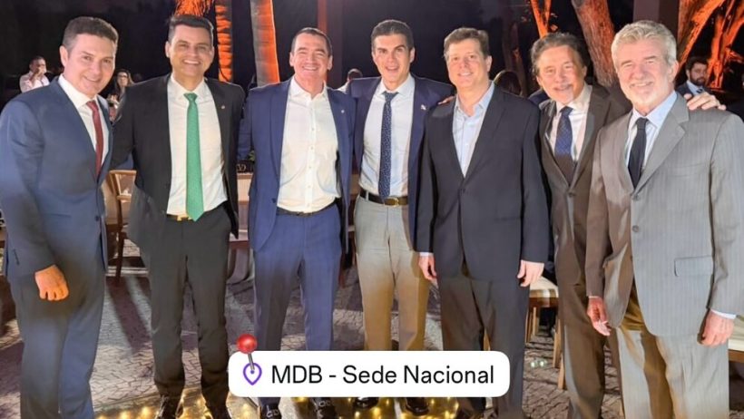 (Foto: reprodução/Instagram)