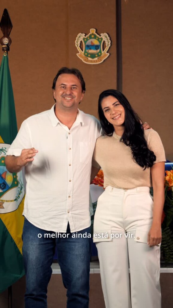 (Foto: reprodução/Instagram)