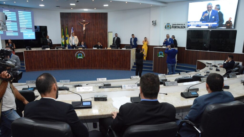 (Foto: reprodução/Instagram)